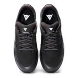 Scarpe MTB Dainese HG Materia - Nero - I