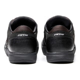 Scarpe MTB Dainese HG Materia - Nero - L
