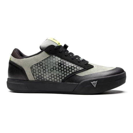 Scarpe MTB Dainese HG Materia - Verde - E