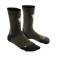 Calze Dainese HG Rox - Verde scuro
