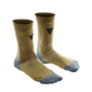 Calze Dainese HG Rox - Verde - I