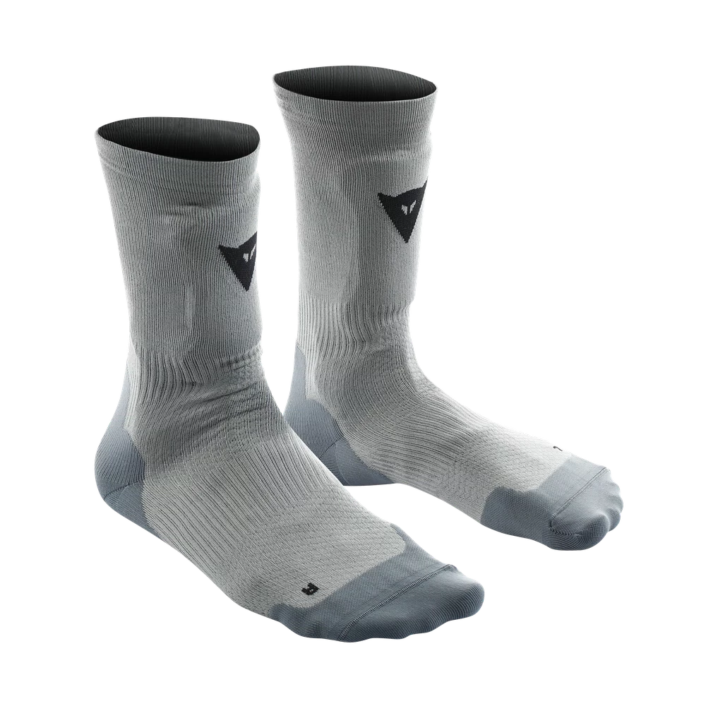 Calze Dainese HG Rox - Grigio - G