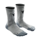 Calze Dainese HG Rox - Grigio - G