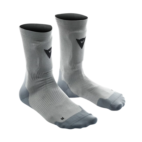 Calze Dainese HG Rox - Grigio - G