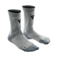 Calze Dainese HG Rox - Grigio - G