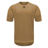 Maglia Dainese HG Rox - Marrone - O