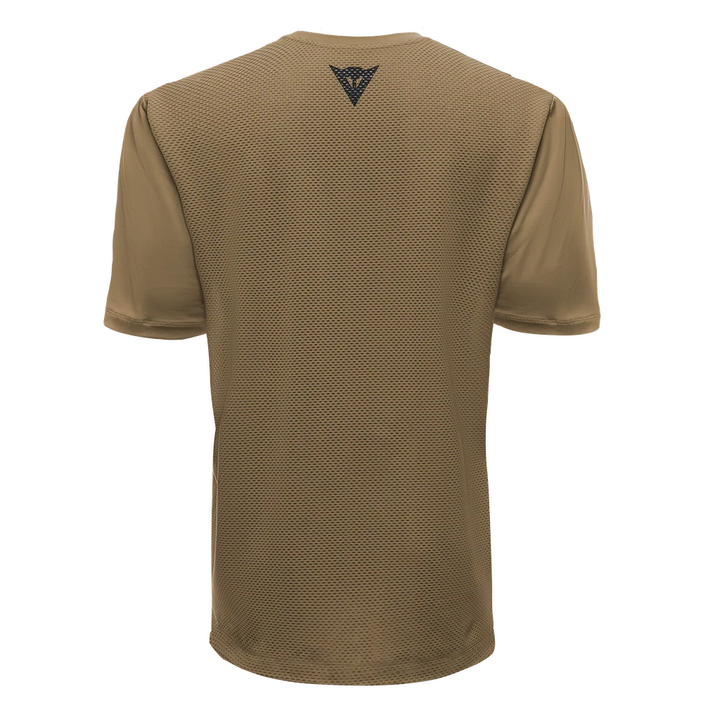 Maglia Dainese HG Rox - Marrone - P