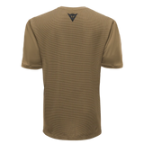 Maglia Dainese HG Rox - Marrone - P