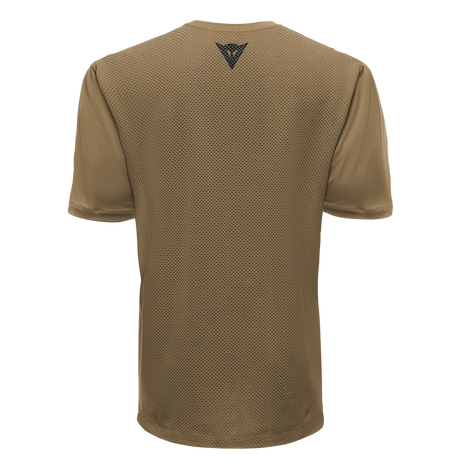 Maglia Dainese HG Rox - Marrone - P