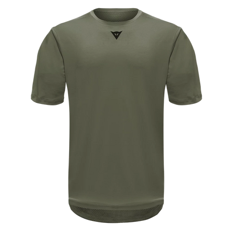 Maglia Dainese HG Rox - Verde - F