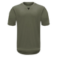 Dainese HG Rox jersey - Green