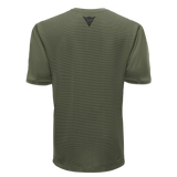 Maglia Dainese HG Rox - Verde - G