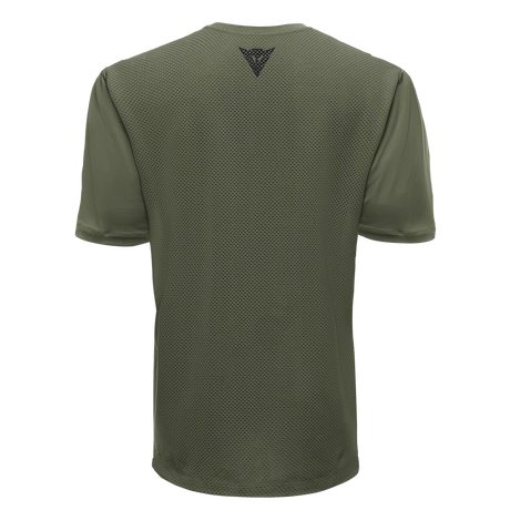 Maglia Dainese HG Rox - Verde - G