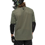 Maglia Dainese HG Rox - Verde - I