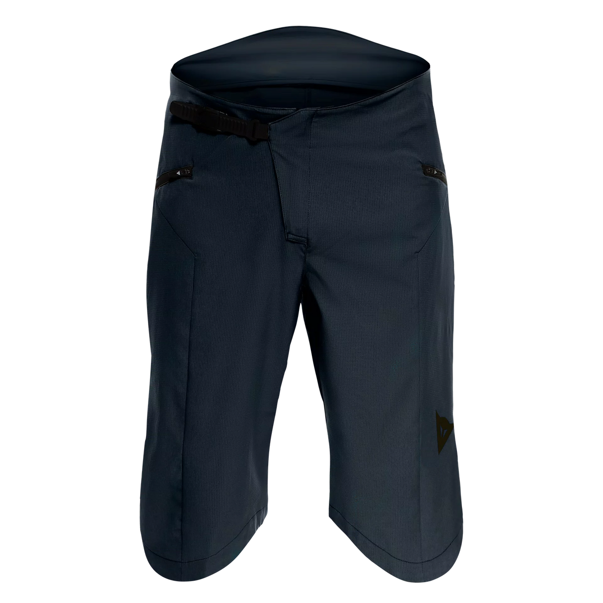 Pantaloncini Dainese HG AER - Blu