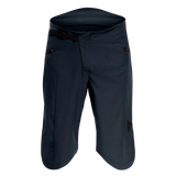 Pantaloncini Dainese HG AER - Blu