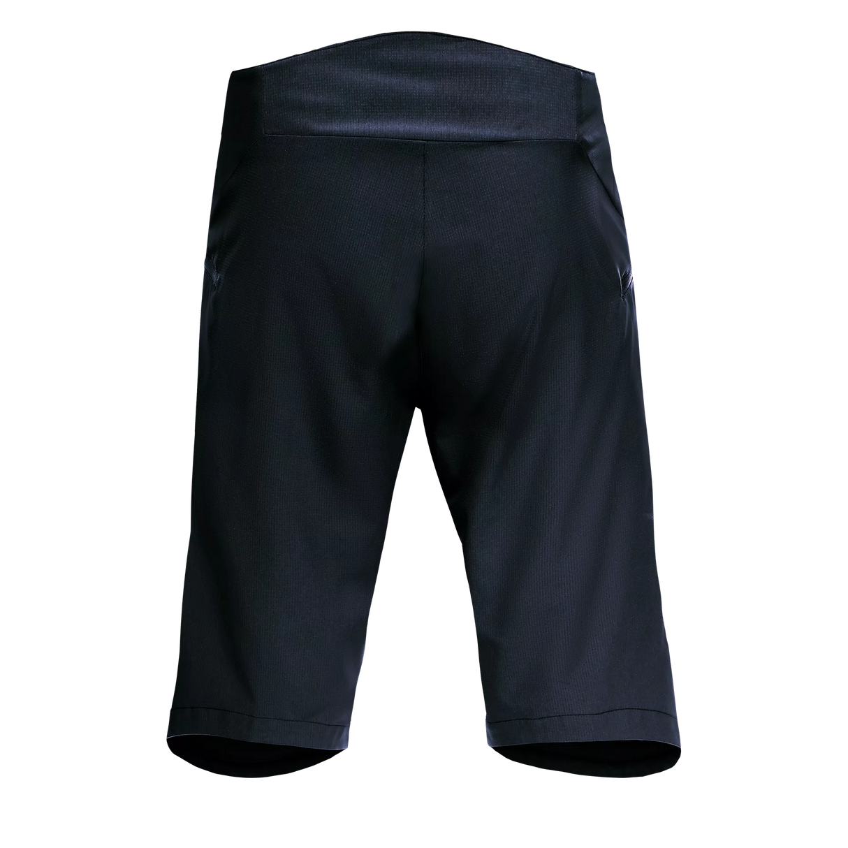 Pantaloncini Dainese HG AER - Blu
