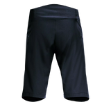 Pantaloncini Dainese HG AER - Blu