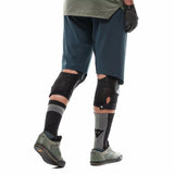 Pantaloncini Dainese HG AER - Blu