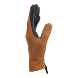 Guanti Dainese HGL - Marrone - A