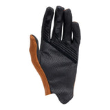Guanti Dainese HGL - Marrone - Q