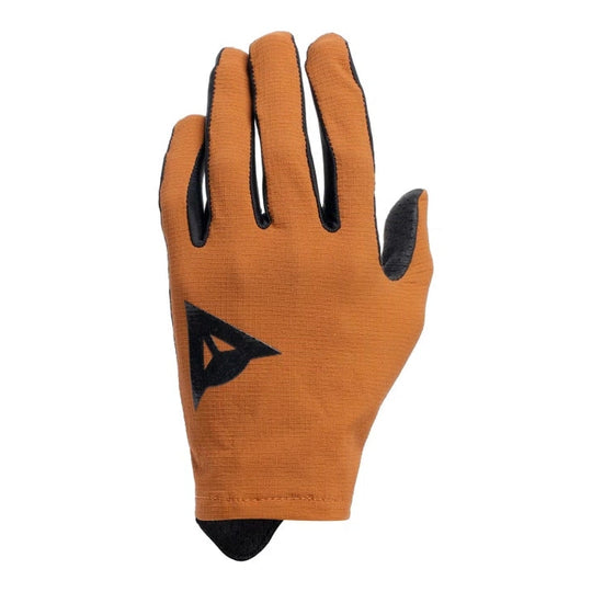 Dainese HGL gloves - Brown