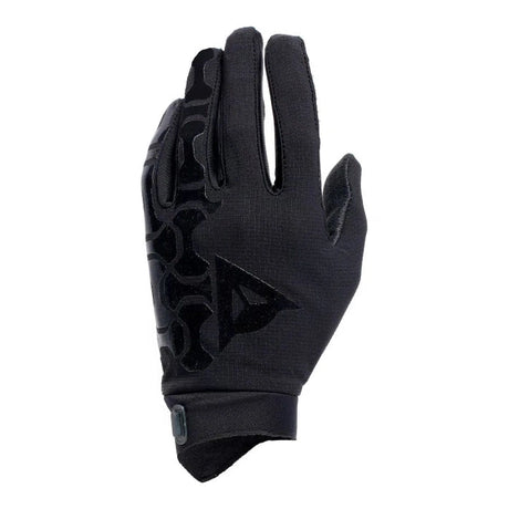 Guanti Dainese HGR - Nero - A