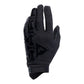 Gants Dainese HGR - Noir