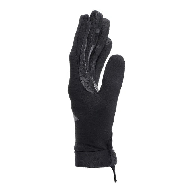 Guanti Dainese HGR - Nero - D