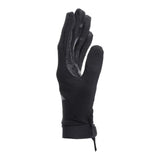 Guanti Dainese HGR - Nero - D