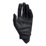 Guanti Dainese HGR - Nero - C