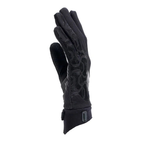 Guanti Dainese HGR - Nero - B