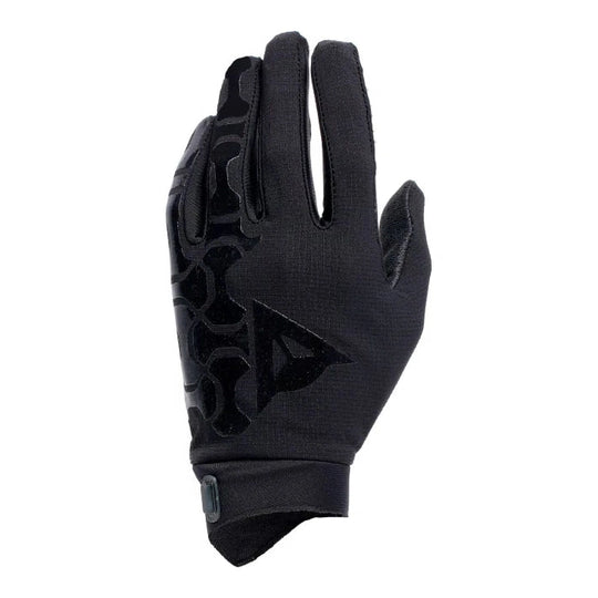 Dainese HGR gloves - Black