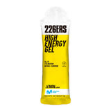 High Energy Gel 226ers - Limone - A