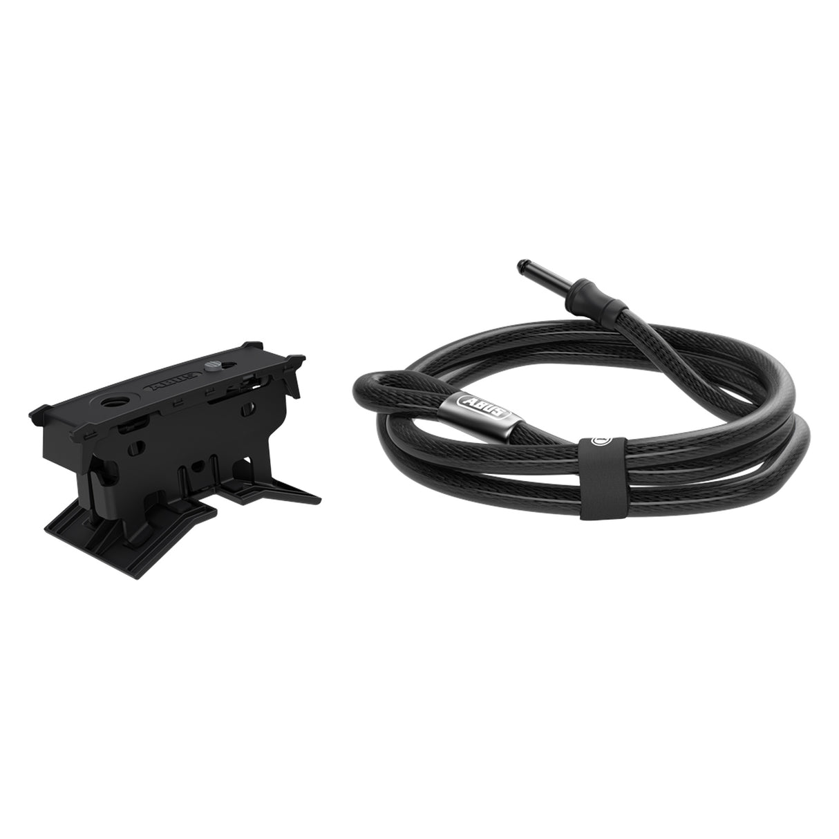 Lucchetto Thule High-grade - N