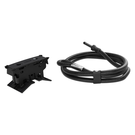 Lucchetto Thule High-grade - N