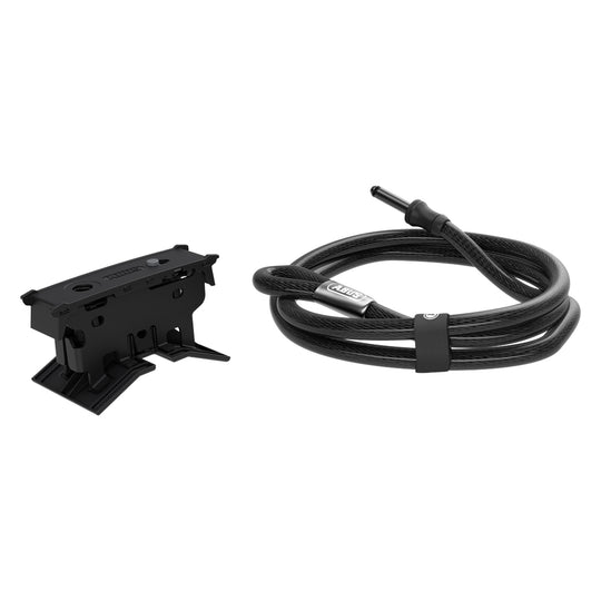 Thule High-grade Lock