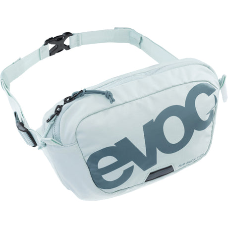Marsupio Evoc Hip Pack Kids - Verde - Q