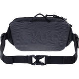 Marsupio Evoc Hip Pack Kids - Nero - C
