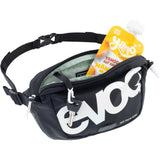 Marsupio Evoc Hip Pack Kids - Nero - A