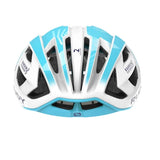 Casco Rudy Egos - Bahrain Victorious - O