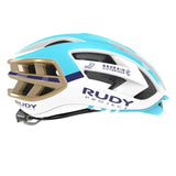 Casco Rudy Egos - Bahrain Victorious - P