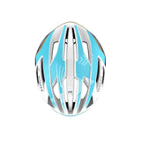 Casco Rudy Egos - Bahrain Victorious - A