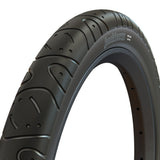 Pneu Maxxis Hookworm Urban 60TPI - 29 x 2.60