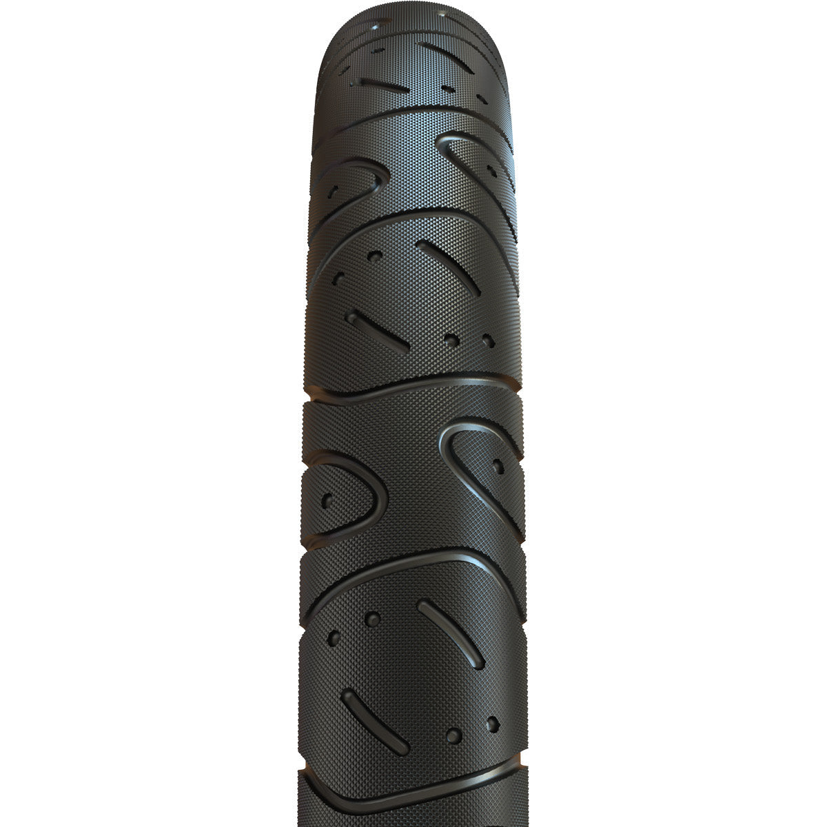 Pneu Maxxis Hookworm Urban 60TPI - 29 x 2.60