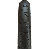 Pneu Maxxis Hookworm Urban 60TPI - 29 x 2.60