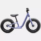 Specialized Hotwalk - Viola - B
