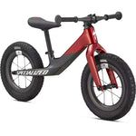 Specialized Hotwalk Carbon - Rouge
