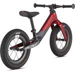 Specialized Hotwalk Carbon - Red