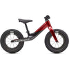 Specialized Hotwalk Carbon - Red